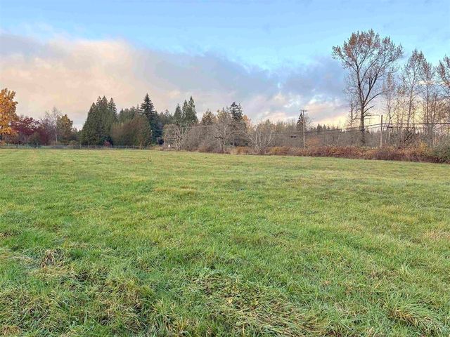 27111-104-avenue-thornhill-mr-maple-ridge-09 at 27111 104 Avenue, Thornhill MR, Maple Ridge