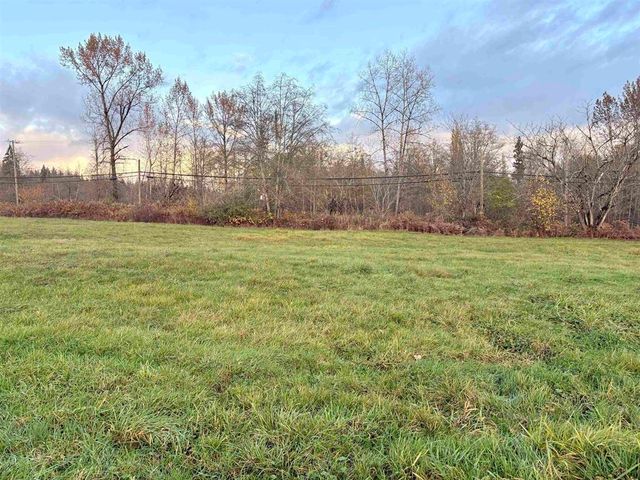 27111-104-avenue-thornhill-mr-maple-ridge-11 at 27111 104 Avenue, Thornhill MR, Maple Ridge