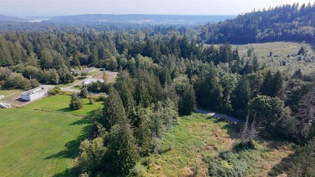 27111-104-avenue-thornhill-mr-maple-ridge-15 at 27111 104 Avenue, Thornhill MR, Maple Ridge