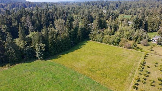 27111-104-avenue-thornhill-mr-maple-ridge-17 at 27111 104 Avenue, Thornhill MR, Maple Ridge