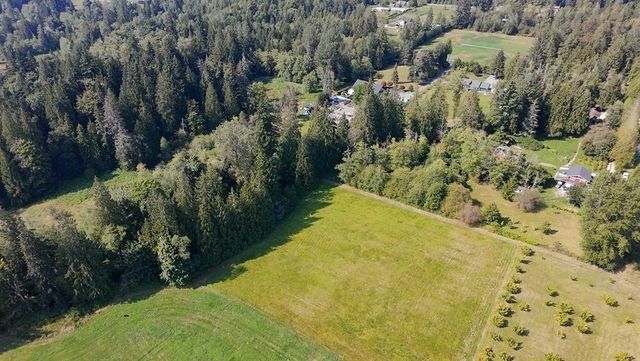 27111-104-avenue-thornhill-mr-maple-ridge-18 at 27111 104 Avenue, Thornhill MR, Maple Ridge