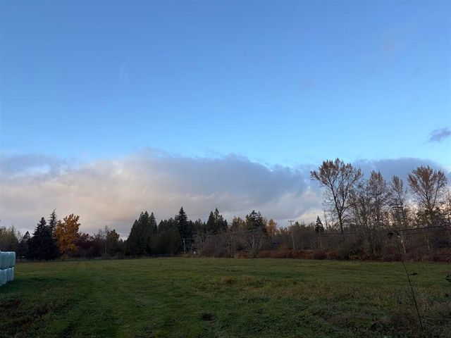 27111-104-avenue-thornhill-mr-maple-ridge-20 at 27111 104 Avenue, Thornhill MR, Maple Ridge