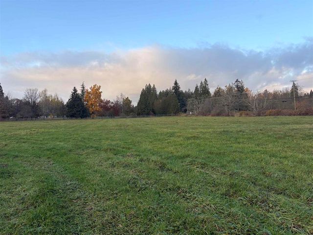 27111-104-avenue-thornhill-mr-maple-ridge-22 at 27111 104 Avenue, Thornhill MR, Maple Ridge