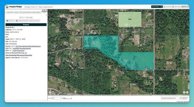 27111-104-avenue-thornhill-mr-maple-ridge-26 at 27111 104 Avenue, Thornhill MR, Maple Ridge
