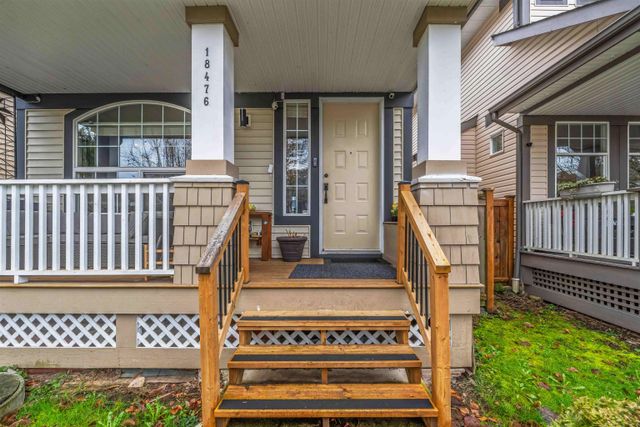 18476-66a-avenue-cloverdale-bc-cloverdale-02 at 18476 66a Avenue, Cloverdale BC, Cloverdale