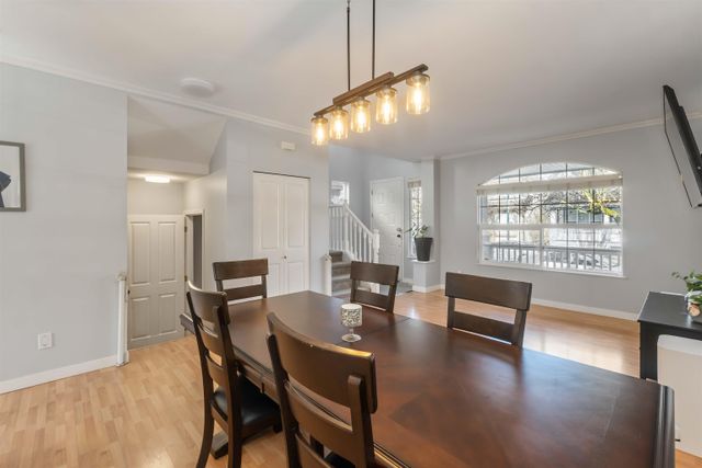 18476-66a-avenue-cloverdale-bc-cloverdale-05 at 18476 66a Avenue, Cloverdale BC, Cloverdale