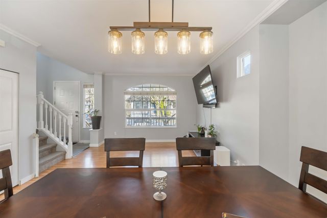 18476-66a-avenue-cloverdale-bc-cloverdale-06 at 18476 66a Avenue, Cloverdale BC, Cloverdale