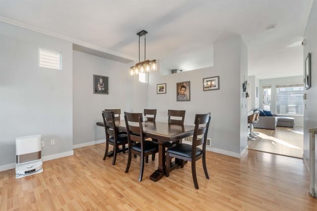 18476-66a-avenue-cloverdale-bc-cloverdale-07 at 18476 66a Avenue, Cloverdale BC, Cloverdale