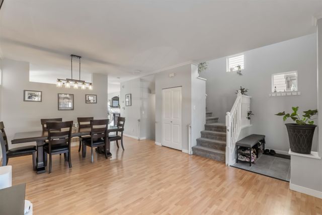 18476-66a-avenue-cloverdale-bc-cloverdale-08 at 18476 66a Avenue, Cloverdale BC, Cloverdale