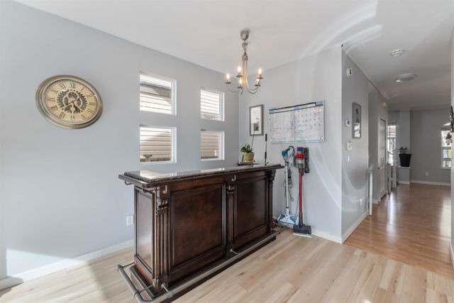 18476-66a-avenue-cloverdale-bc-cloverdale-10 at 18476 66a Avenue, Cloverdale BC, Cloverdale