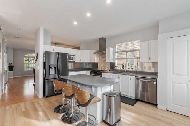 18476-66a-avenue-cloverdale-bc-cloverdale-11 at 18476 66a Avenue, Cloverdale BC, Cloverdale