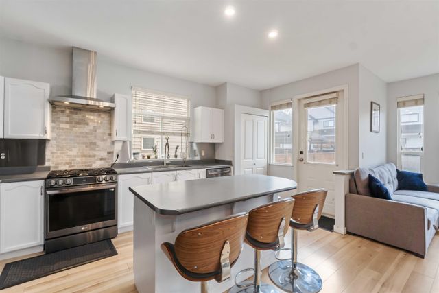 18476-66a-avenue-cloverdale-bc-cloverdale-12 at 18476 66a Avenue, Cloverdale BC, Cloverdale