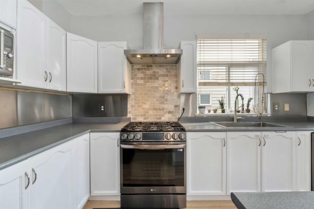 18476-66a-avenue-cloverdale-bc-cloverdale-13 at 18476 66a Avenue, Cloverdale BC, Cloverdale