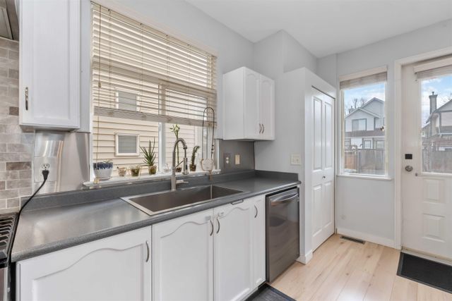 18476-66a-avenue-cloverdale-bc-cloverdale-14 at 18476 66a Avenue, Cloverdale BC, Cloverdale