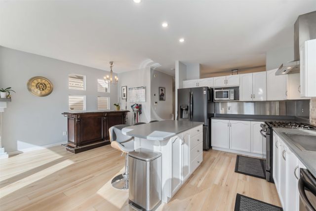 18476-66a-avenue-cloverdale-bc-cloverdale-15 at 18476 66a Avenue, Cloverdale BC, Cloverdale