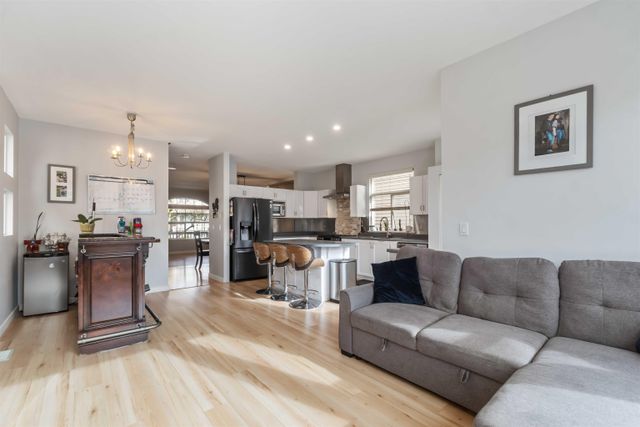 18476-66a-avenue-cloverdale-bc-cloverdale-17 at 18476 66a Avenue, Cloverdale BC, Cloverdale