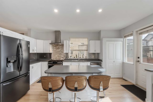 18476-66a-avenue-cloverdale-bc-cloverdale-18 at 18476 66a Avenue, Cloverdale BC, Cloverdale