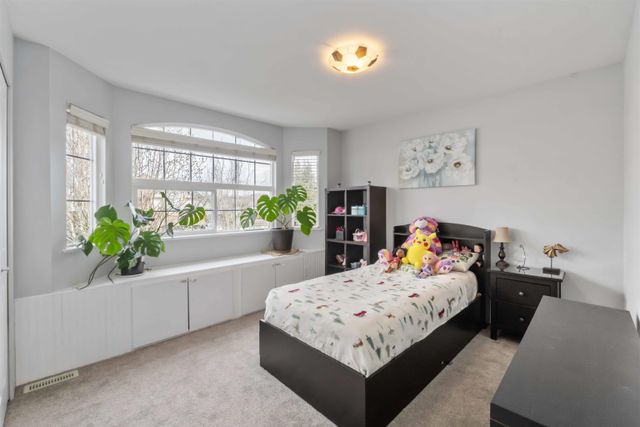 18476-66a-avenue-cloverdale-bc-cloverdale-20 at 18476 66a Avenue, Cloverdale BC, Cloverdale