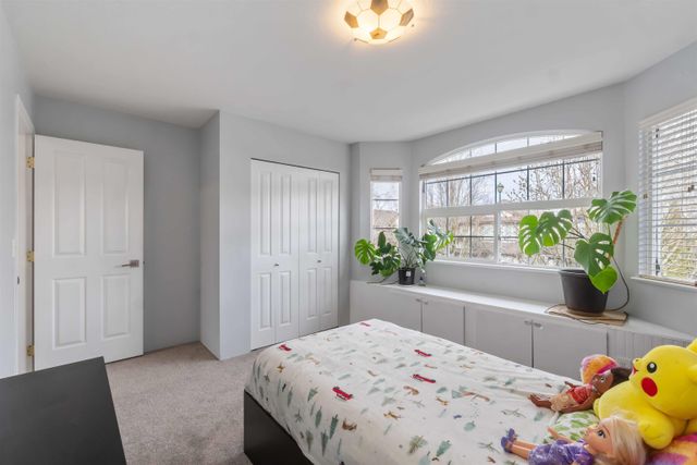 18476-66a-avenue-cloverdale-bc-cloverdale-21 at 18476 66a Avenue, Cloverdale BC, Cloverdale