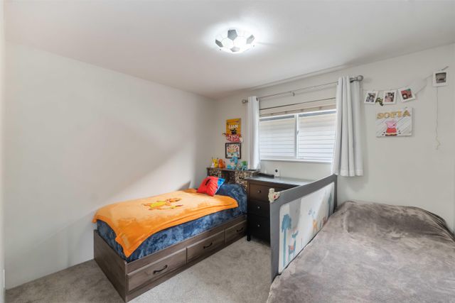 18476-66a-avenue-cloverdale-bc-cloverdale-22 at 18476 66a Avenue, Cloverdale BC, Cloverdale