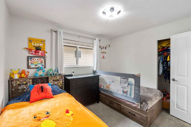 18476-66a-avenue-cloverdale-bc-cloverdale-23 at 18476 66a Avenue, Cloverdale BC, Cloverdale