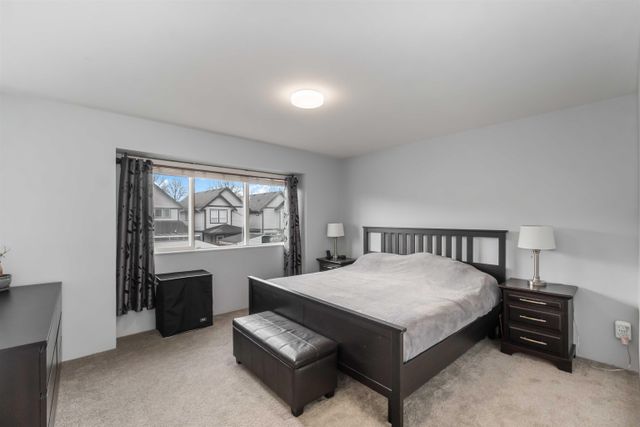 18476-66a-avenue-cloverdale-bc-cloverdale-26 at 18476 66a Avenue, Cloverdale BC, Cloverdale