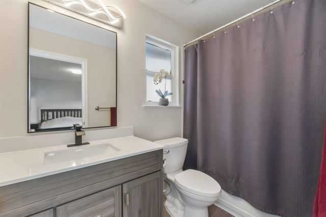 18476-66a-avenue-cloverdale-bc-cloverdale-27 at 18476 66a Avenue, Cloverdale BC, Cloverdale