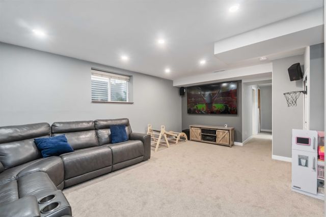 18476-66a-avenue-cloverdale-bc-cloverdale-29 at 18476 66a Avenue, Cloverdale BC, Cloverdale