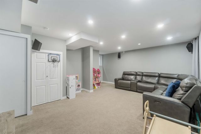 18476-66a-avenue-cloverdale-bc-cloverdale-30 at 18476 66a Avenue, Cloverdale BC, Cloverdale