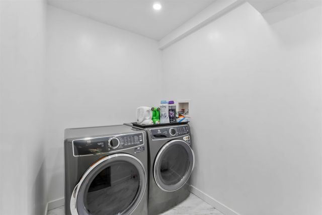 18476-66a-avenue-cloverdale-bc-cloverdale-31 at 18476 66a Avenue, Cloverdale BC, Cloverdale