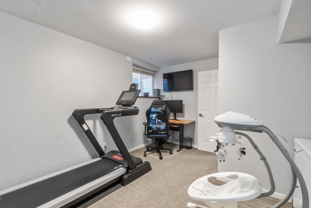 18476-66a-avenue-cloverdale-bc-cloverdale-32 at 18476 66a Avenue, Cloverdale BC, Cloverdale