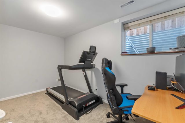 18476-66a-avenue-cloverdale-bc-cloverdale-33 at 18476 66a Avenue, Cloverdale BC, Cloverdale