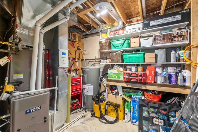 18476-66a-avenue-cloverdale-bc-cloverdale-34 at 18476 66a Avenue, Cloverdale BC, Cloverdale