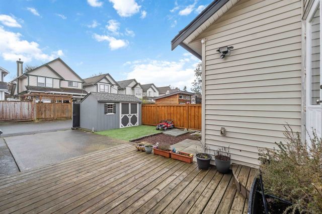 18476-66a-avenue-cloverdale-bc-cloverdale-35 at 18476 66a Avenue, Cloverdale BC, Cloverdale