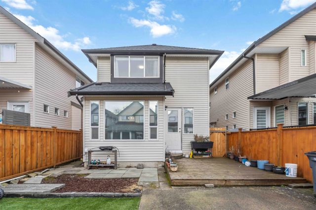 18476-66a-avenue-cloverdale-bc-cloverdale-37 at 18476 66a Avenue, Cloverdale BC, Cloverdale