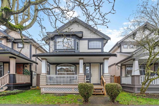 18476-66a-avenue-cloverdale-bc-cloverdale-40 at 18476 66a Avenue, Cloverdale BC, Cloverdale