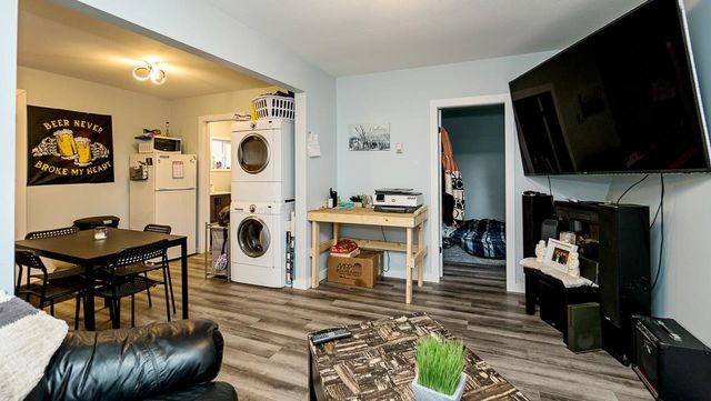 103afd4ce0a4346c88581e6a00035234118f4773 at 11113 284 Street