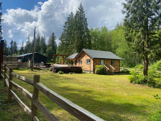 2df25de2348be6f3234f6c2f5d5d4cfb6aa9fed6 at 11113 284 Street