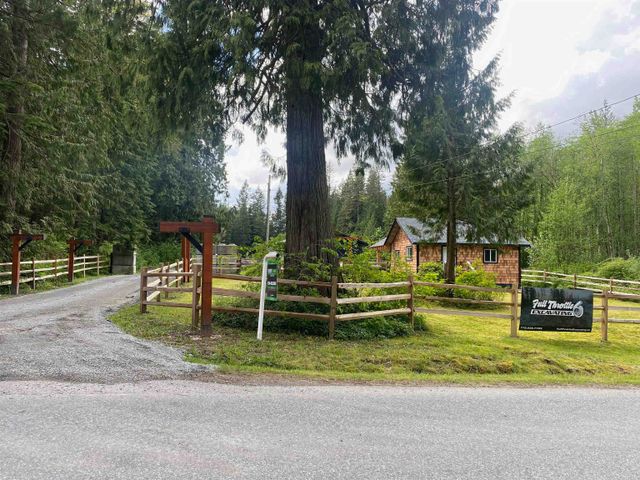 382396e2bb2cf70840ecf6c4f0cd87304b4f2852 at 11113 284 Street