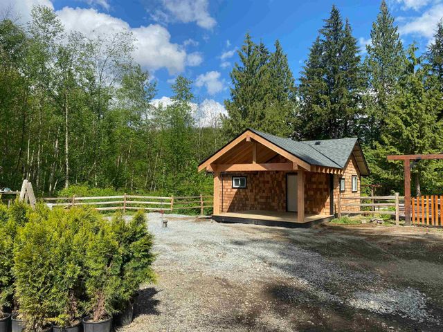 5eebc0efaeaf946f029035f96fb77b61b41e0b2d at 11113 284 Street