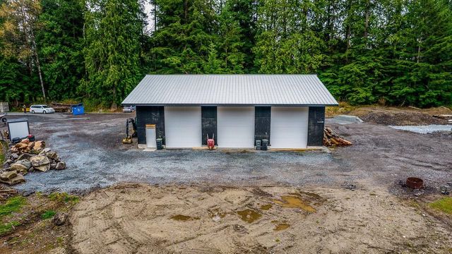 6c4cd79b5b9e75f5ce9c00249d1c629a68ce1e53 at 11113 284 Street