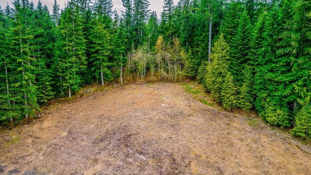 81c6f07d220f2addd19d6b6f011377d0546e045f at 11113 284 Street