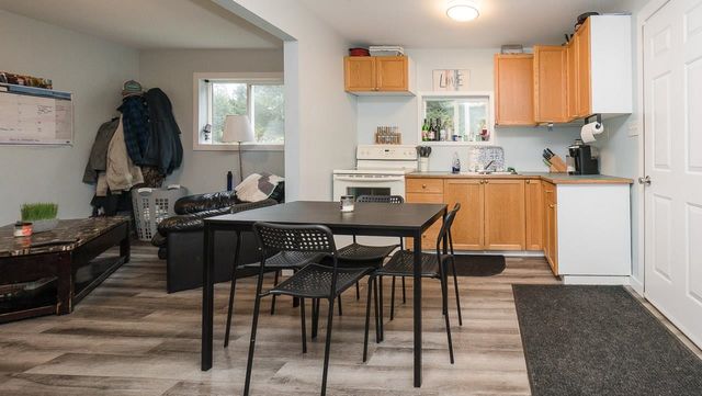 8632d4ae5a77b2cc6e775a6cf03cea2fbe4a0495 at 11113 284 Street