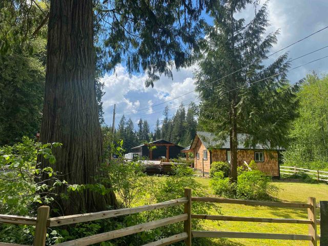 a93d678d100c0c8d54e5d772bb45a41a9e2ac605 at 11113 284 Street