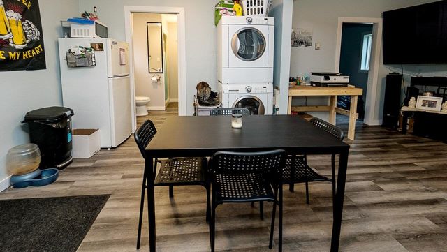 af04fba7cfbcc36b9ed06564bca979ec60505b27 at 11113 284 Street