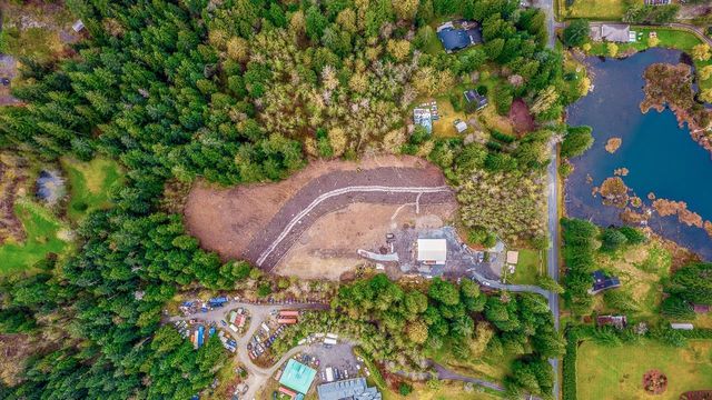 b48c89728e69782e08aa93ca8cc11394b95d2cbe at 11113 284 Street