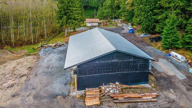 cbee6d554c5fa0ac5c432e6349f0cfea44c697e2 at 11113 284 Street