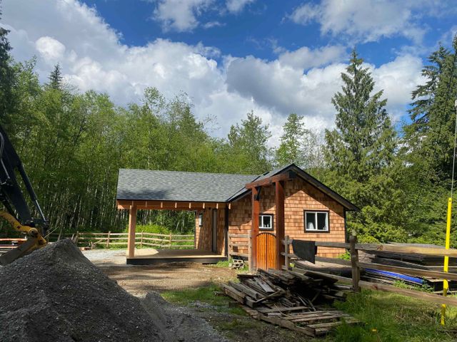 dbc2bd8ca331ada58b048976a851d8ffa39b3092 at 11113 284 Street