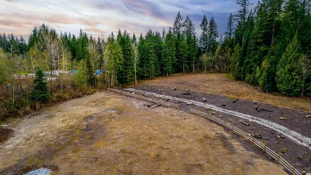 dccdf8c8ddbeaf5d5683d719e0c20a7b5acc233b at 11113 284 Street