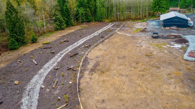 de7406dcc5c829f1b05bff8f3d905d8331726683 at 11113 284 Street